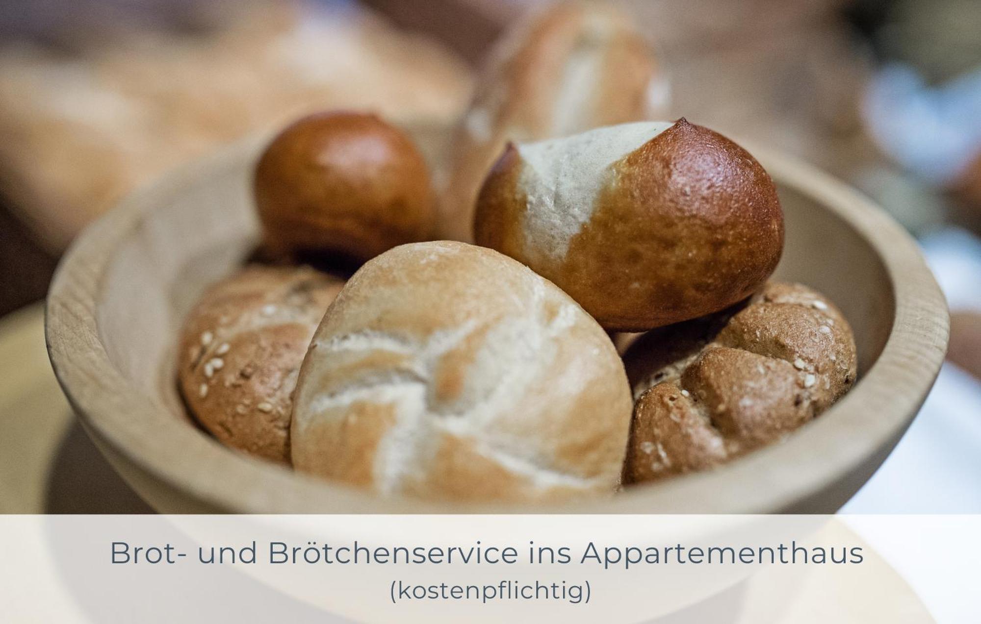 Sonnenhof Appartements Pertisau Esterno foto